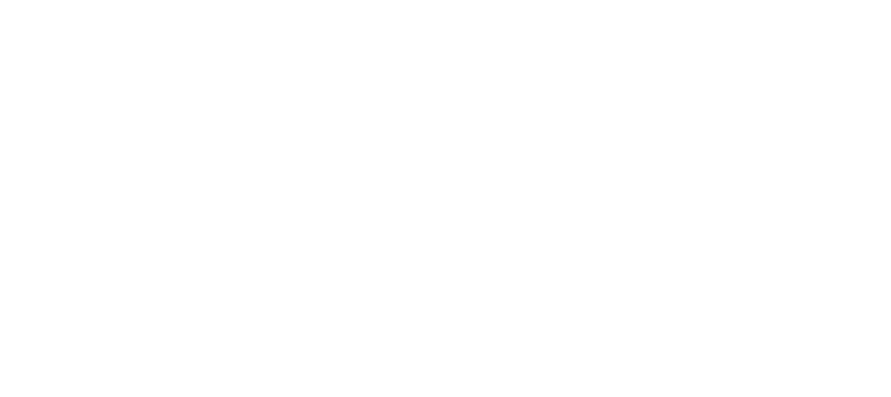 SC Adjusting Services